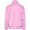 hummel hmlTRACK Jogginganzug Kinder 3219 - pastel lavender 146