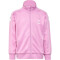 hummel hmlTRACK Jogginganzug Kinder 3219 - pastel lavender 146