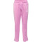 hummel hmlTRACK Jogginganzug Kinder 3219 - pastel lavender 146