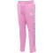 hummel hmlTRACK Jogginganzug Kinder 3219 - pastel lavender 146