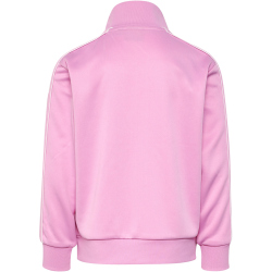 hummel hmlTRACK Jogginganzug Kinder 3219 - pastel lavender 152