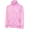 hummel hmlTRACK Jogginganzug Kinder 3219 - pastel lavender 152