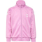 hummel hmlTRACK Jogginganzug Kinder 3219 - pastel lavender 152