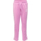 hummel hmlTRACK Jogginganzug Kinder 3219 - pastel lavender 152