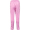 hummel hmlTRACK Jogginganzug Kinder 3219 - pastel lavender 152