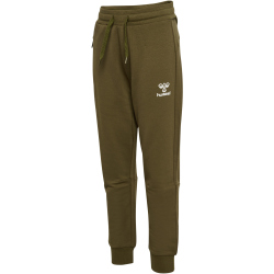 hummel hmlON Jogginghose Kinder 6745 - beech 146