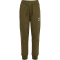 hummel hmlON Jogginghose Kinder 6745 - beech 146