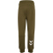 hummel hmlON Jogginghose Kinder 6745 - beech 176