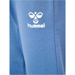 hummel hmlON Jogginghose Kinder 4250 - coronet blue 104
