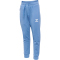 hummel hmlON Jogginghose Kinder 4250 - coronet blue 104