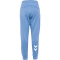 hummel hmlON Jogginghose Kinder 4250 - coronet blue 104