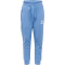 hummel hmlON Jogginghose Kinder 4250 - coronet blue 104