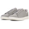 hummel BUSAN Nubuck Sneaker 2858 - sharkskin 43