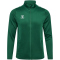 hummel Core XK Poly Trainingsjacke Damen 6140 - evergreen XXL