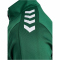 hummel Core XK Poly Trainingsjacke Damen 6140 - evergreen XXL