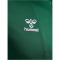 hummel Core XK Poly Trainingsjacke Damen 6140 - evergreen XXL