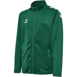 hummel Core XK Poly Trainingsjacke Kinder 6140 -...