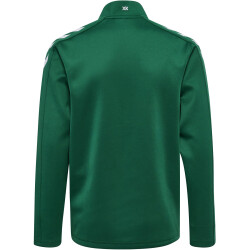 hummel Core XK Poly Trainingsjacke Kinder 6140 -...