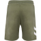hummel hmlLEGACY Sweatshorts 6754 - deep lichen green S