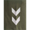 hummel hmlLEGACY Sweatshorts 6754 - deep lichen green M