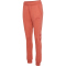 hummel hmlLEGACY Damen Tapered Sporthose 3222 - apricot brandy S