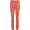 hummel hmlLEGACY Damen Tapered Sporthose 3222 - apricot brandy S
