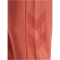 hummel hmlLEGACY Damen Tapered Sporthose 3222 - apricot brandy S