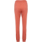 hummel hmlLEGACY Damen Tapered Sporthose 3222 - apricot brandy M