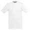uhlsport Team T-Shirt weiß 128