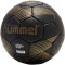 hummel Concept Handball 2128 - black/gold 2