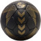 hummel Concept Handball 2128 - black/gold 2