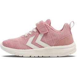 hummel PACE Sneaker Kinder 8718 - zephyr 31