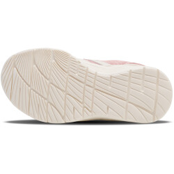 hummel PACE Sneaker Kinder 8718 - zephyr 31