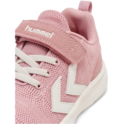 hummel PACE Sneaker Kinder 8718 - zephyr 31