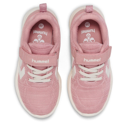 hummel PACE Sneaker Kinder 8718 - zephyr 34