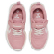 hummel PACE Sneaker Kinder 8718 - zephyr 34