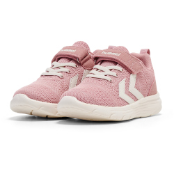 hummel PACE Sneaker Kinder 8718 - zephyr 35