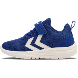 hummel PACE Sneaker Kinder 7788 - surf the web 26
