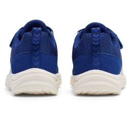 hummel PACE Sneaker Kinder 7788 - surf the web 26