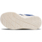hummel PACE Sneaker Kinder 7788 - surf the web 26