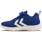 hummel PACE Sneaker Kinder 7788 - surf the web 26