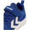 hummel PACE Sneaker Kinder 7788 - surf the web 28