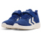 hummel PACE Sneaker Kinder 7788 - surf the web 38