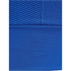 hummel hmlTIFFY Seamless Sports Top 7544 - olympian blue XS