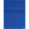 hummel hmlTIFFY Seamless Sports Top 7544 - olympian blue XS