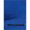 hummel hmlTIFFY Seamless Sports Top 7544 - olympian blue XS