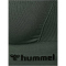 hummel hmlTIFFY Seamless Sports Top 6126 - climbing ivy XS
