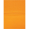 hummel hmlTIFFY Seamless Sports Top 3237 - blazing orange XS