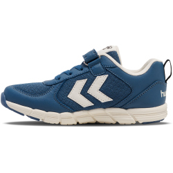 hummel SPEED Sneaker Kinder 7839 - ensign blue 27