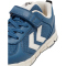 hummel SPEED Sneaker Kinder 7839 - ensign blue 27